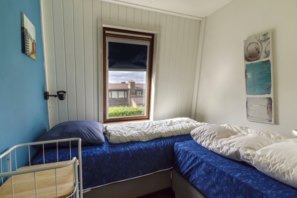Medium property photo - Lamsoor 5, 4504 RR Nieuwvliet